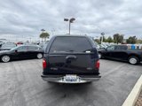 Used 2001 Ford F150 Lariat image 6