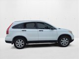 Used 2011 Honda CR-V SE image 4