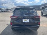 Certified 2024 Ford Escape ST-Line Select w/ Tech Pack #2 image 5