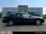 Used 2007 Honda Accord EX-L image 6