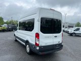 Used 2016 Ford Transit 350 XLT image 3