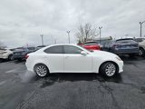 Used 2012 Lexus IS 250 AWD image 5