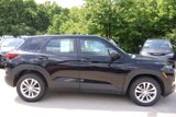 Used 2022 Chevrolet TrailBlazer LS image 5