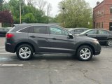 Used 2014 Acura RDX AWD w/ Technology Package image 4