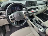 Used 2020 Kia Telluride S image 2