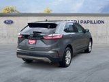 Certified 2024 Ford Edge SEL image 5
