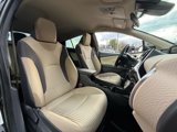 Used 2017 Toyota Prius Three image 4