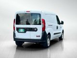 Used 2016 RAM ProMaster City Tradesman image 6