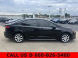 Used 2021 Toyota Corolla LE image 3