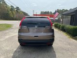 Used 2013 Honda CR-V EX image 6
