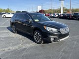 Used 2016 Subaru Outback 2.5i Limited image 4