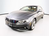 Used 2016 BMW 428i Convertible image 3