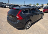 Used 2015 Volvo V60 T5 Premier image 5