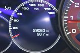 Used 2021 Porsche Cayenne GTS image 2