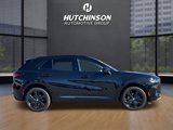 Certified 2023 Buick Envision Preferred w/ Sport Touring Package image 2