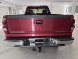 Used 2004 Chevrolet Silverado 1500 LS w/ Light Duty Power Package image 5