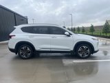 Used 2019 Hyundai Santa Fe FWD image 6