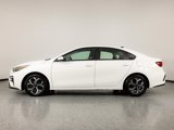 Used 2021 Kia Forte LXS image 5