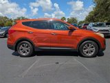 Used 2013 Hyundai Santa Fe Sport image 3
