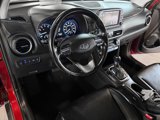 Used 2019 Hyundai Kona Ultimate image 2