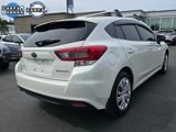 Certified 2023 Subaru Impreza 2.0i image 5