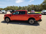 Used 2023 Ford Maverick Lariat w/ Lariat Luxury Package image 2