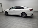 Used 2023 Kia Forte LXS w/ LXS Technology Package image 3