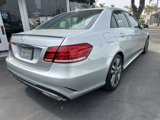Used 2015 Mercedes-Benz E 350 Sedan image 6