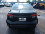 Used 2021 Toyota Corolla SE image 6