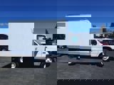 Used 2018 Ford E-350 and Econoline 350 Super Duty w/ Power Windows & Locks Group image 5