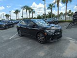 Used 2024 Volkswagen ID.4 S image 2