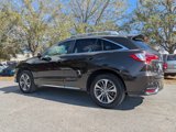 Used 2018 Acura RDX FWD w/ Advance Package image 6