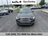 Used 2018 GMC Acadia SLE w/ Driver Alert Package I image 4