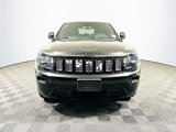 Used 2019 Jeep Grand Cherokee Altitude image 3