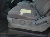Used 2012 Ford F150 XL w/ Trailer Tow Pkg image 5