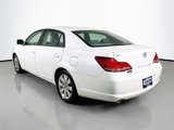 Used 2007 Toyota Avalon XL image 5