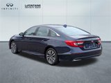 Used 2020 Honda Accord EX-L image 3