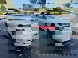 Used 2018 Mercedes-Benz C 300 Cabriolet w/ Premium Package image 4