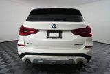 Used 2019 BMW X3 sDrive30i w/ Convenience Package image 4