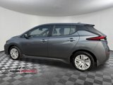 Used 2023 Nissan Leaf S image 3