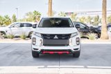 New 2024 Mitsubishi Outlander Sport Ralliart image 5