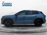 New 2025 Volkswagen Tiguan SE R-Line image 2