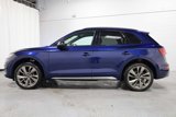 Used 2024 Audi SQ5 Prestige image 5