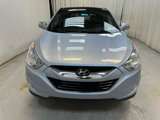 Used 2013 Hyundai Tucson Limited w/ Premium Pkg image 2