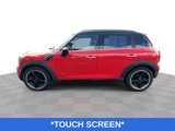 Used 2012 MINI Cooper Countryman S image 6