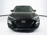 Used 2020 Hyundai Kona SE image 2
