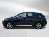 Used 2015 Lexus RX 350 FWD image 4