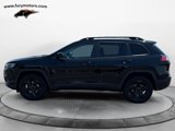 Used 2023 Jeep Cherokee Altitude Lux image 6