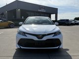 Used 2019 Toyota Camry LE image 2