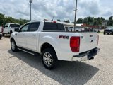 Used 2019 Ford Ranger Lariat w/ Equipment Group 501A Mid image 6